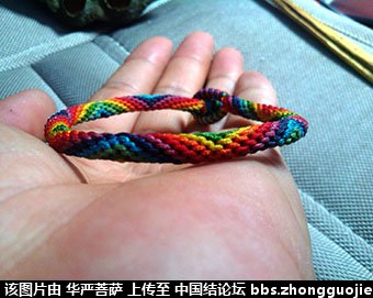 й̳ ʽ۲ս ۽ս෨ͼƵ,ŮҪ,ʽɫս෨,۲ʽս Ʒչʾ 1232342jezbs44bl9l922j