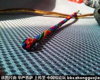 й̳ ʽ۲ս ۽ս෨ͼƵ,ŮҪ,ʽɫս෨,۲ʽս Ʒչʾ 123234bbo1n9d7d5xplmlx