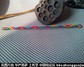 й̳ ʽ۲ս ۽ս෨ͼƵ,ŮҪ,ʽɫս෨,۲ʽս Ʒչʾ 123234rb62rhbbqgec86cb