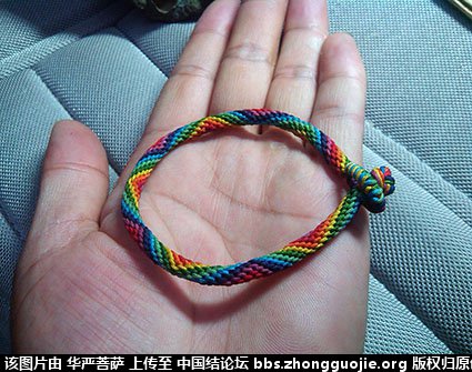 й̳ ʽ۲ս ۽ս෨ͼƵ,ŮҪ,ʽɫս෨,۲ʽս Ʒչʾ 1232357ss0fjxs2237z04t