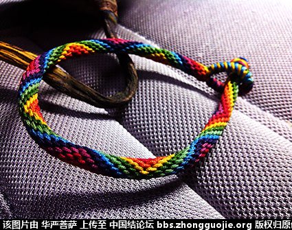 й̳ ʽ۲ս ۽ս෨ͼƵ,ŮҪ,ʽɫս෨,۲ʽս Ʒչʾ 123235k1yzdljqt5wulyww