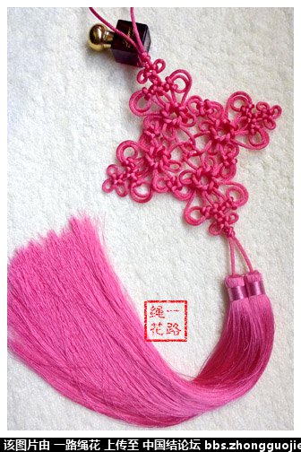 й̳ ӭ켰ѧһ жٽѩӭ,ڷż,ڵ,ѩӭ,һ Ʒչʾ 15131028a66a9sgisi6fn8