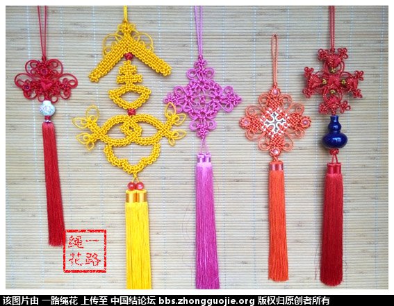 й̳ ӭ켰ѧһ жٽѩӭ,ڷż,ڵ,ѩӭ,һ Ʒչʾ 151313h1dh889fsbg61ucg