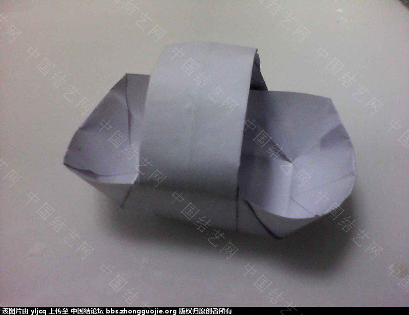 й̳ ֽ ô ,ֽ,ٱ۷,С,ȫƵ Ʒչʾ 161346q4szdxdm4mgc422j