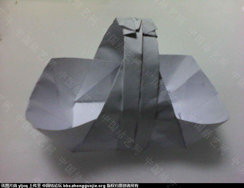 й̳ ֽ ô ,ֽ,ٱ۷,С,ȫƵ Ʒչʾ 161354727r3x27876xr26q
