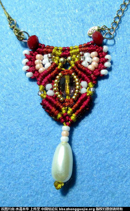 �й�����̳ [ˮ��ľ����Ʒ]��������һ�ַ�����Ʒ ���,��Ʒ ��Ʒչʾ 081619kb6zggjm06hmzhkx