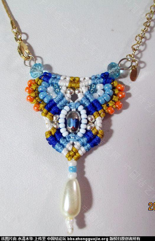 �й�����̳ [ˮ��ľ����Ʒ]��������һ�ַ�����Ʒ ���,��Ʒ ��Ʒչʾ 081619ymfit2syximt775x