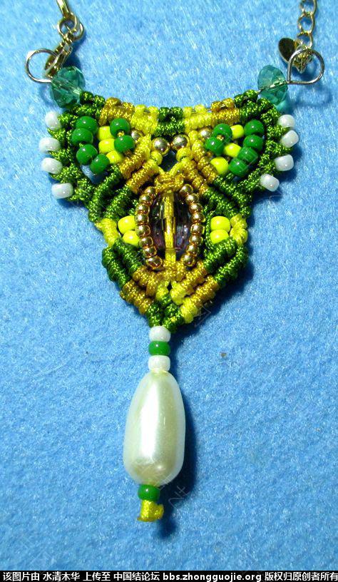 �й�����̳ [ˮ��ľ����Ʒ]��������һ�ַ�����Ʒ ���,��Ʒ ��Ʒչʾ 081620xdeekjzljxl73ljy