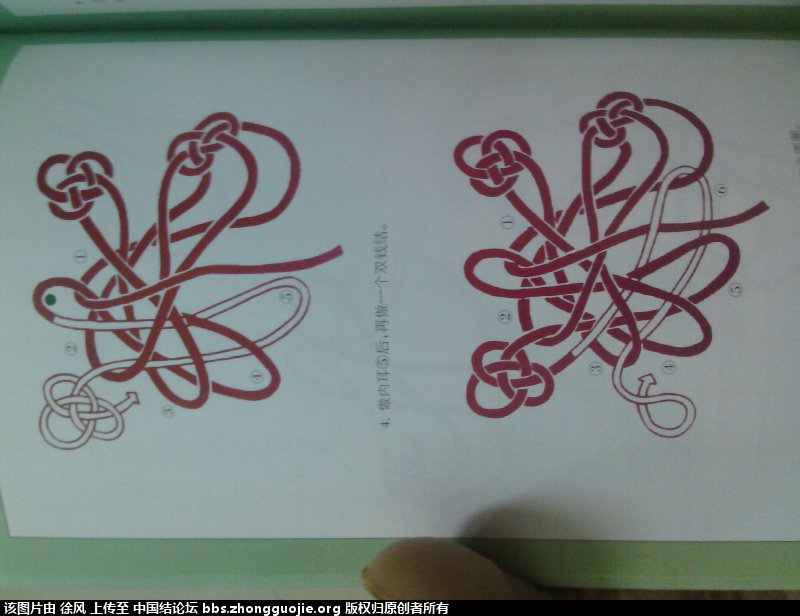 й̳   Ʒչʾ 163937mcu7dmeefvgdextf