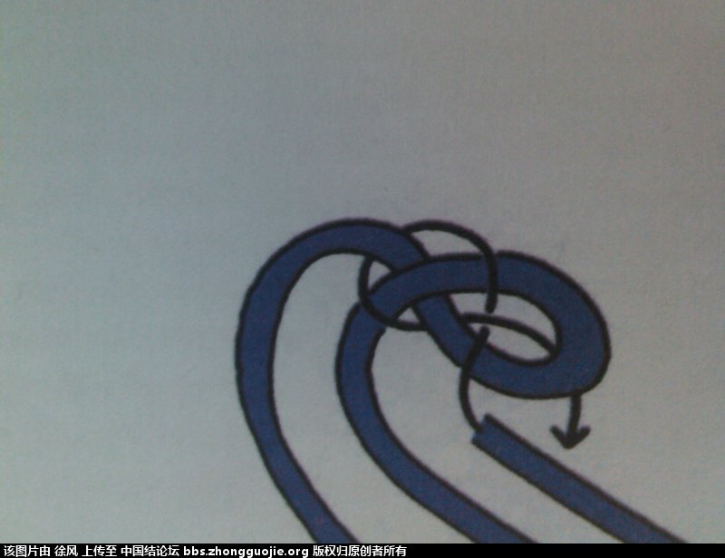 й̳   Ʒչʾ 16394413w9mwmw2d92y7v3