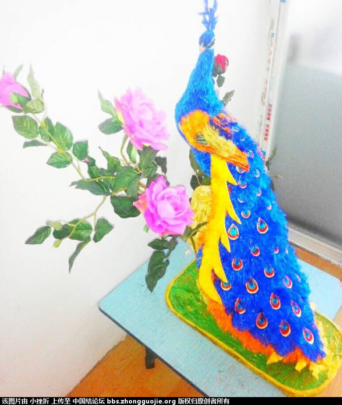 й̳ Ʒȸ   2015.2.12 ǿȸС˵,ȸС˵,ǿҪȸС˵ Ʒչʾ 230937o445b4be4444eoao