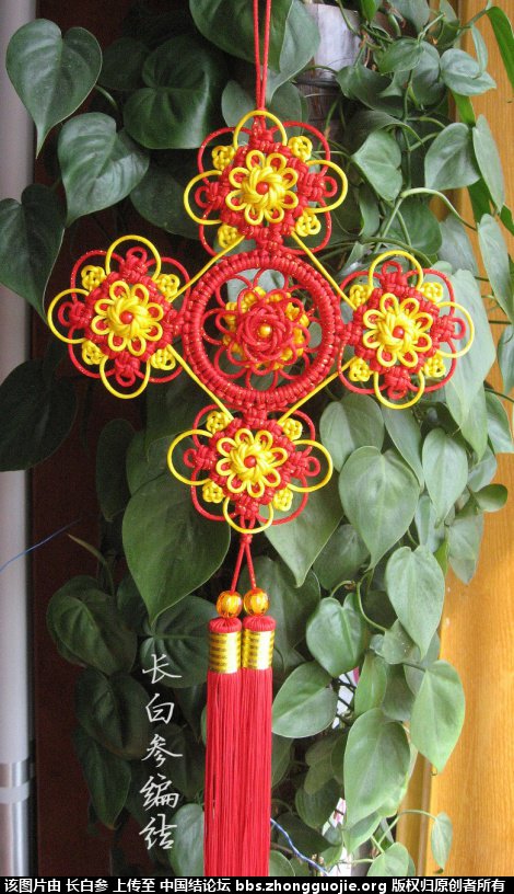 �й�����̳ ģ����ͤ��ʦ�� ��ͤ����,������ͤ��ѧ��ʦ,��ͤСѧ,��ͤ��,��ͤ������ʦ ��Ʒչʾ 133903gzqzjjqgxxcxg8cs