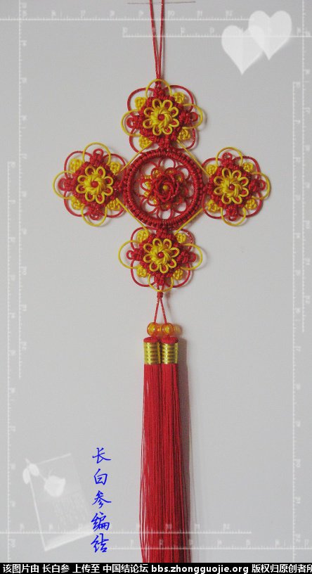 �й�����̳ ģ����ͤ��ʦ�� ��ͤ����,������ͤ��ѧ��ʦ,��ͤСѧ,��ͤ��,��ͤ������ʦ ��Ʒչʾ 133904uhq98zy8xvb77ybx