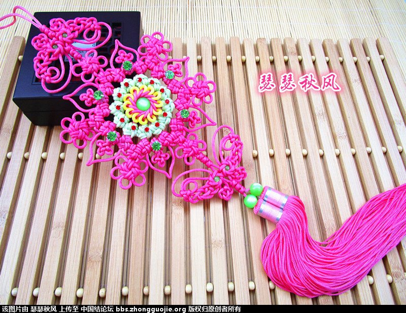 �й�����̳ ������������ʦ�Ļ����� ������,������ ��Ʒչʾ 164026quz5p8bef7eusn0f