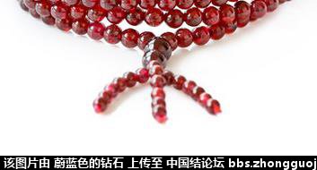 й̳ ҿôģ ,,ô,, ջ 145922pu2hr642hbrhiz32