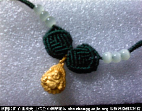 й̳ Ϳʦʦ ,ܽ,ʽ,,ʩ Ʒչʾ 112351x6bxv24fcfc22qxx