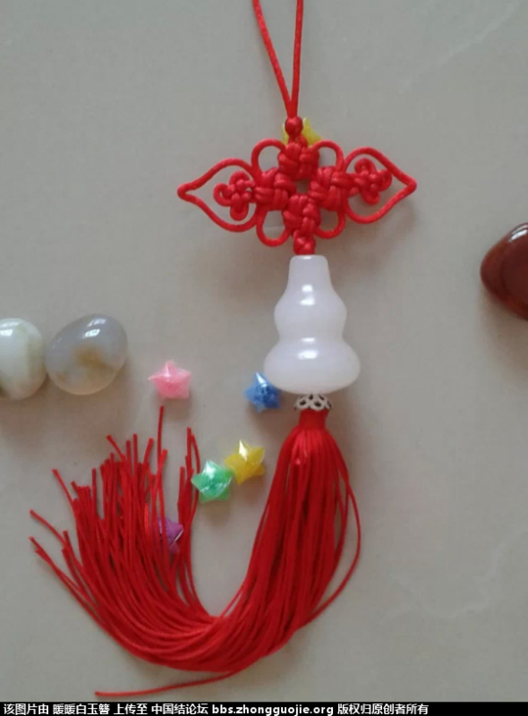 й̳   Ʒչʾ 1234481yu0107ecob705be