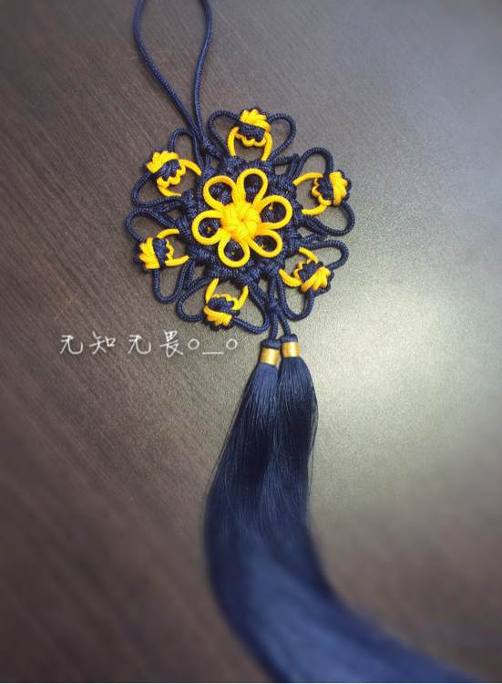 й̳ Ǳ˺þˮð ðݵ˼,ˮʼðǶٶ,ð,ðʲô˼ Ʒչʾ 202958zoyr8n5yqzlnezp5
