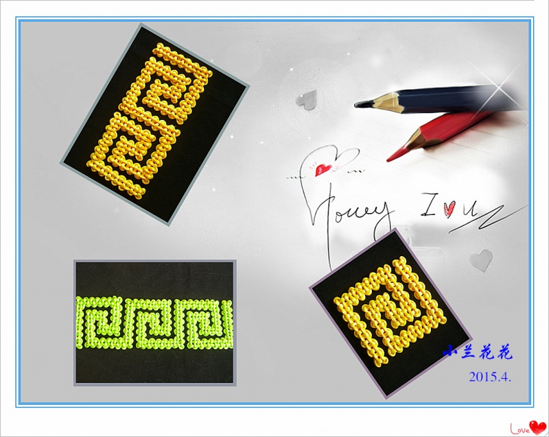 й̳ ϲʦƷʹڣʦҵ ʹ Ʒչʾ 2254023llyypydl6zh2ww6