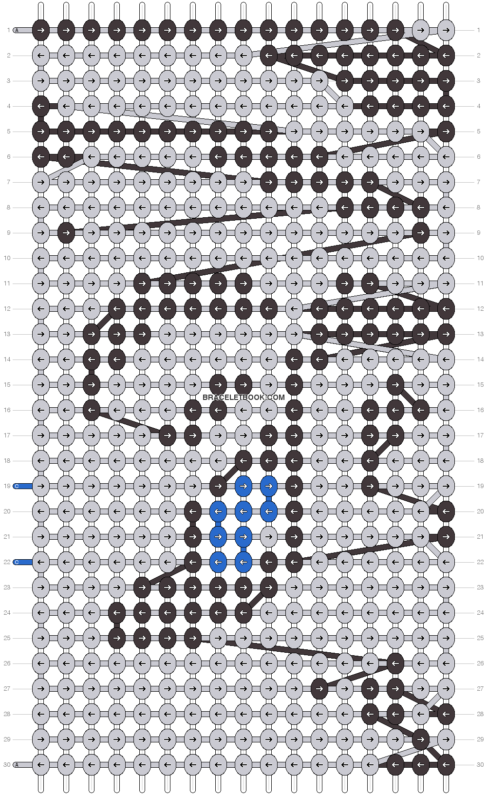 й̳ 3 Ʒۣͼ̳ ,̳ Ʒչʾ 200355ko0gt6io8ocg6lkz
