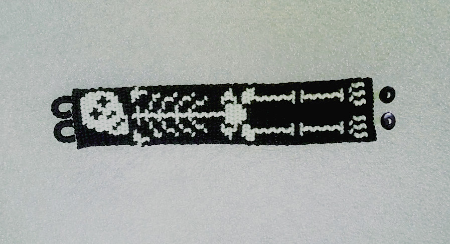 й̳ 4 :׹ СŮŶ ,ϸ,ױŮĹ,һ޶,ڰ Ʒչʾ 173814tuxnkiwoz6mkiws6