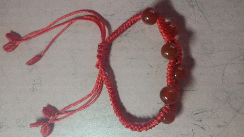 й̳ һƷ һӱ෨ȫ,Ӹֱ෨ͼ,β᷽ͼ,һ,෨ Ʒչʾ 094349sw89x12sugsww0wa