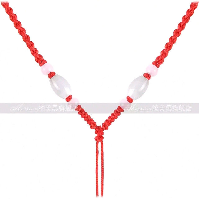 й̳ ʲôģ˭ܽ𣿸ѧģǺܶͼĽлл ֽı෨ͼ,ô,ͬĽı෨ͼ,п෨ȫͼ,βԲ෨ ջ 170845r8447gi08s4oeso7