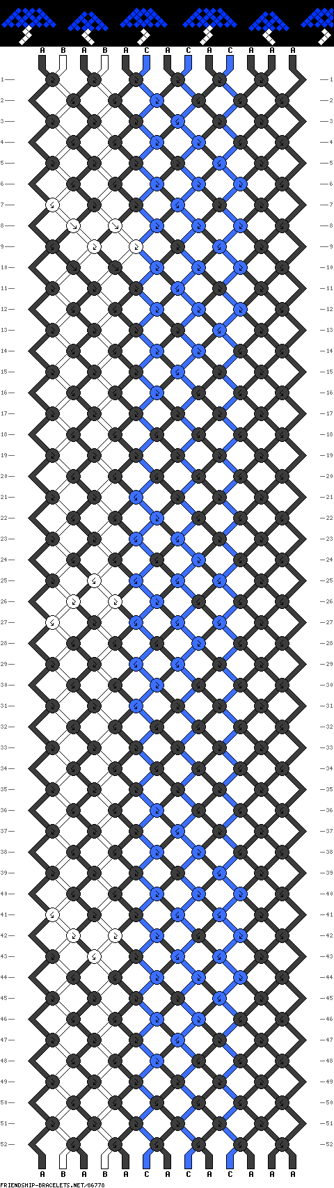 й̳ бͼ  ս 154636rqocwao7kaaoc8k7
