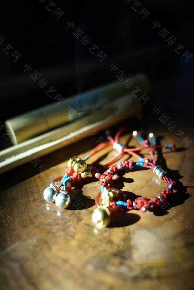 й̳ Ů ,Ů Ʒչʾ 170658ayhyziqmq1fmzpql