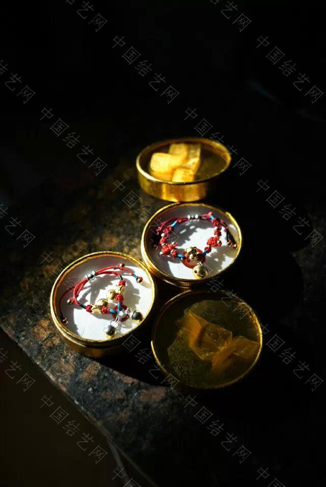 й̳ Ů ,Ů Ʒչʾ 170659ygchunoc5ewgk6uh