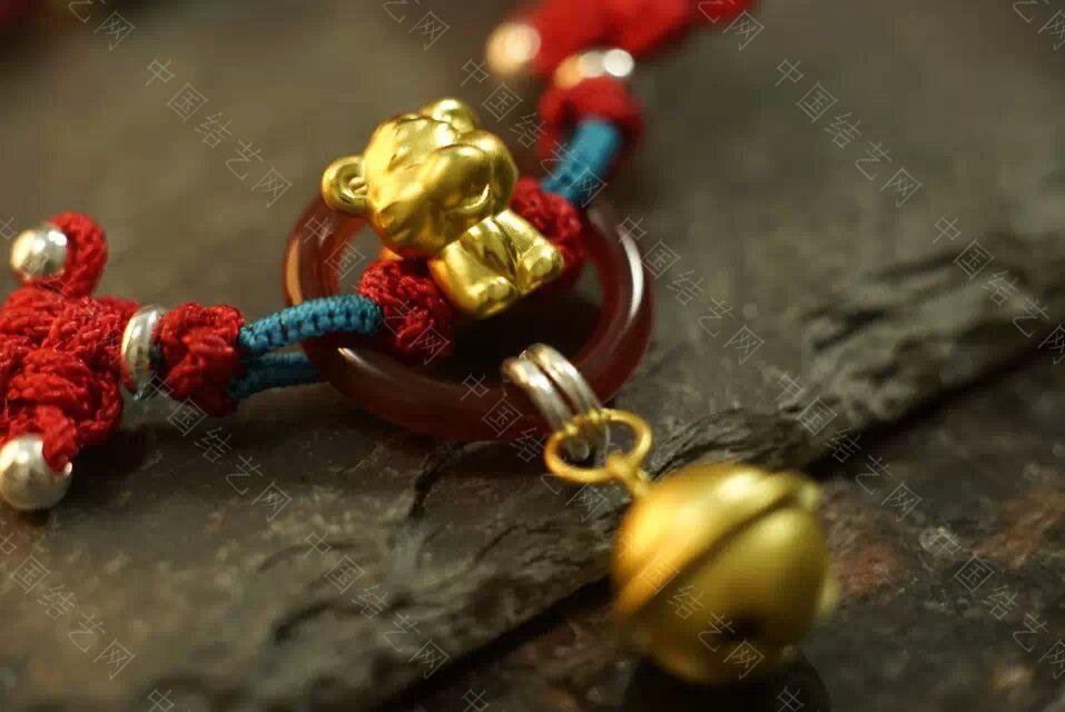 й̳ Ů ,Ů Ʒչʾ 170700direpfi1xe5zjmmj