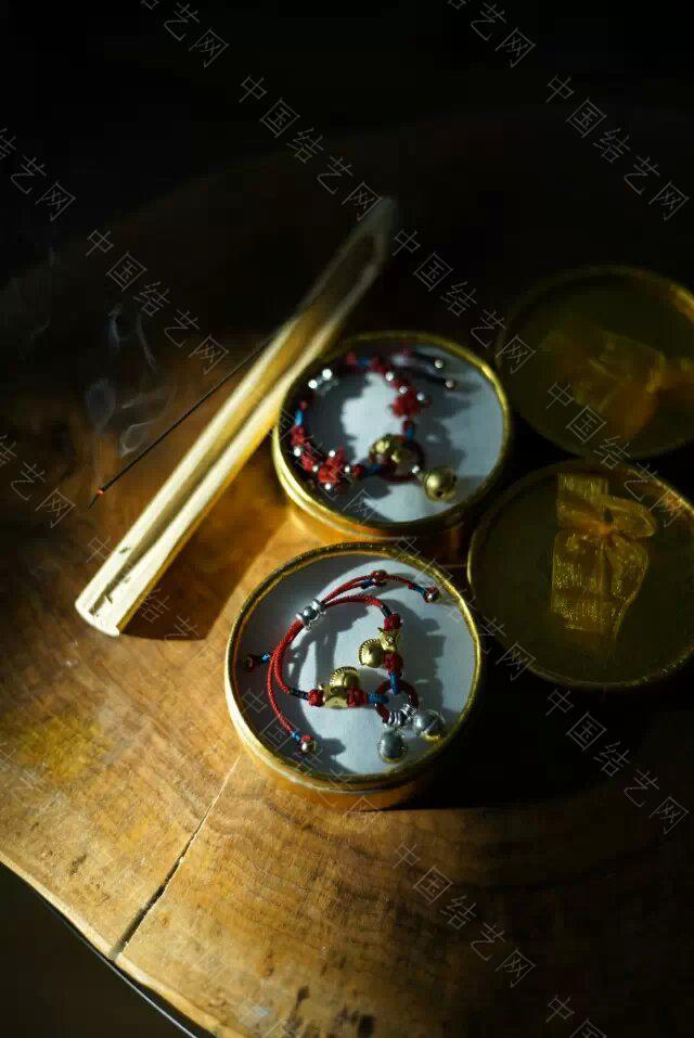 й̳ Ů ,Ů Ʒչʾ 170701xc4uvtfgsutzf424