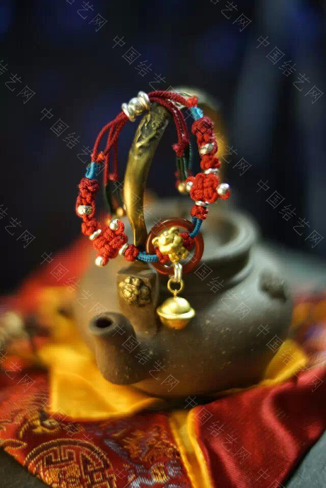 й̳ Ů ,Ů Ʒչʾ 170703kr34ydd73dd8biet