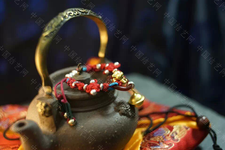 й̳ Ů ,Ů Ʒչʾ 170704rgimrz39ww7r2o23