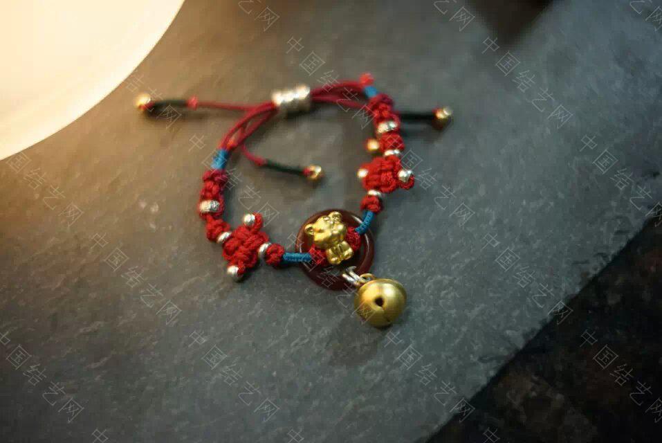 й̳ Ů ,Ů Ʒչʾ 170705o4qq2vui7ivgyjui