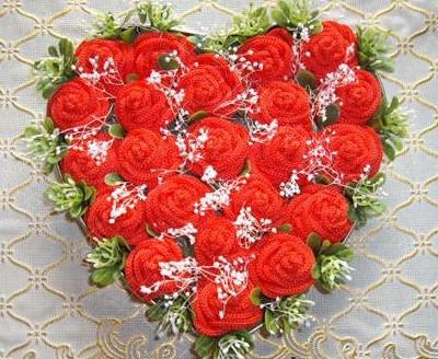 й̳ ѵĽ , Ʒչʾ 202124zcx27zflif8ck5k8