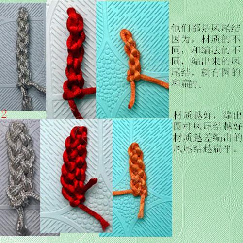 й̳ ѧϰβĵ 껨,Сӵı෨,Ư껨СҼ෨,껨,ɣұ෨̳ ս 225408hzfryyrmwfg8ugrv