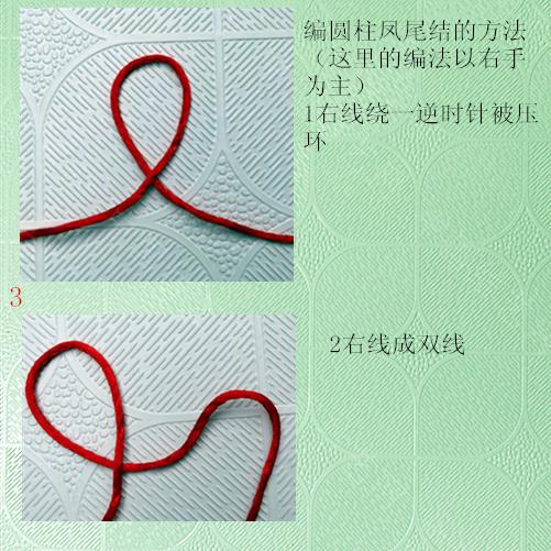 й̳ ѧϰβĵ 껨,Сӵı෨,Ư껨СҼ෨,껨,ɣұ෨̳ ս 225456sghwfshmszsw8mwk