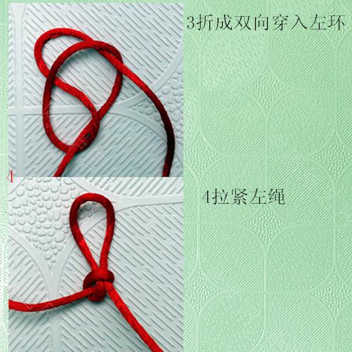 й̳ ѧϰβĵ 껨,Сӵı෨,Ư껨СҼ෨,껨,ɣұ෨̳ ս 225536zst7qhxtjj49mrt8