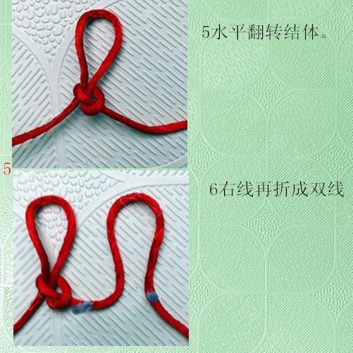 й̳ ѧϰβĵ 껨,Сӵı෨,Ư껨СҼ෨,껨,ɣұ෨̳ ս 225622o3rm33rivm84m00u