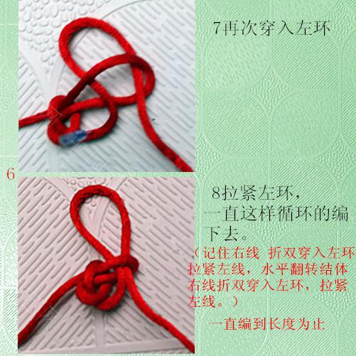 й̳ ѧϰβĵ 껨,Сӵı෨,Ư껨СҼ෨,껨,ɣұ෨̳ ս 225655u88h88vvp58t2686