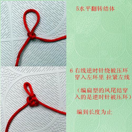 й̳ ѧϰβĵ 껨,Сӵı෨,Ư껨СҼ෨,껨,ɣұ෨̳ ս 225938lktzqkpo3prxokoc