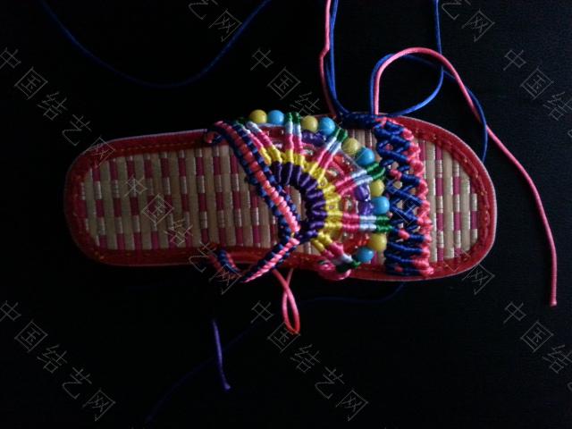 й̳   Ʒչʾ 092148moc6op35x50dhor0