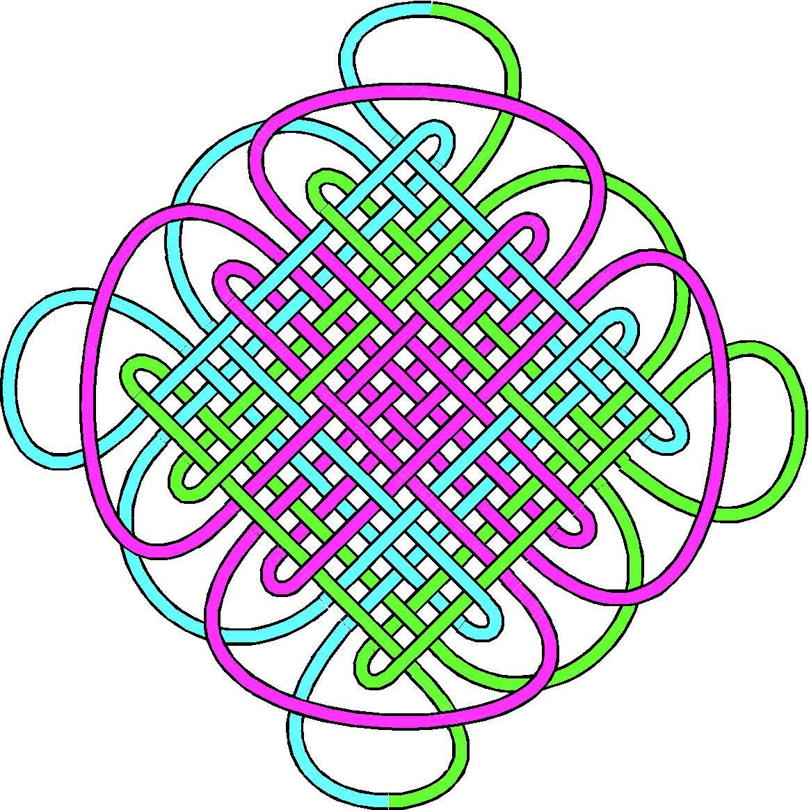 й̳   Ʒչʾ 222358qn5hj88xn81b4x3h