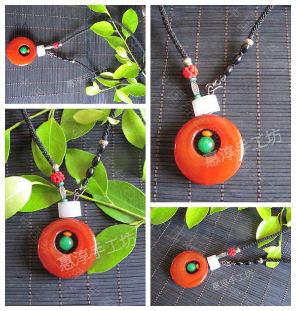 й̳ ƽ&ƽh.ǰ۵ ƽ۵׹ͼƬ,ƽʲôԢ,ƽ۲ʺʲô˴,ƽ۴ͼƬ,ƽ۵ĸͼ Ʒչʾ 081729rvj6t6fbvjdralss