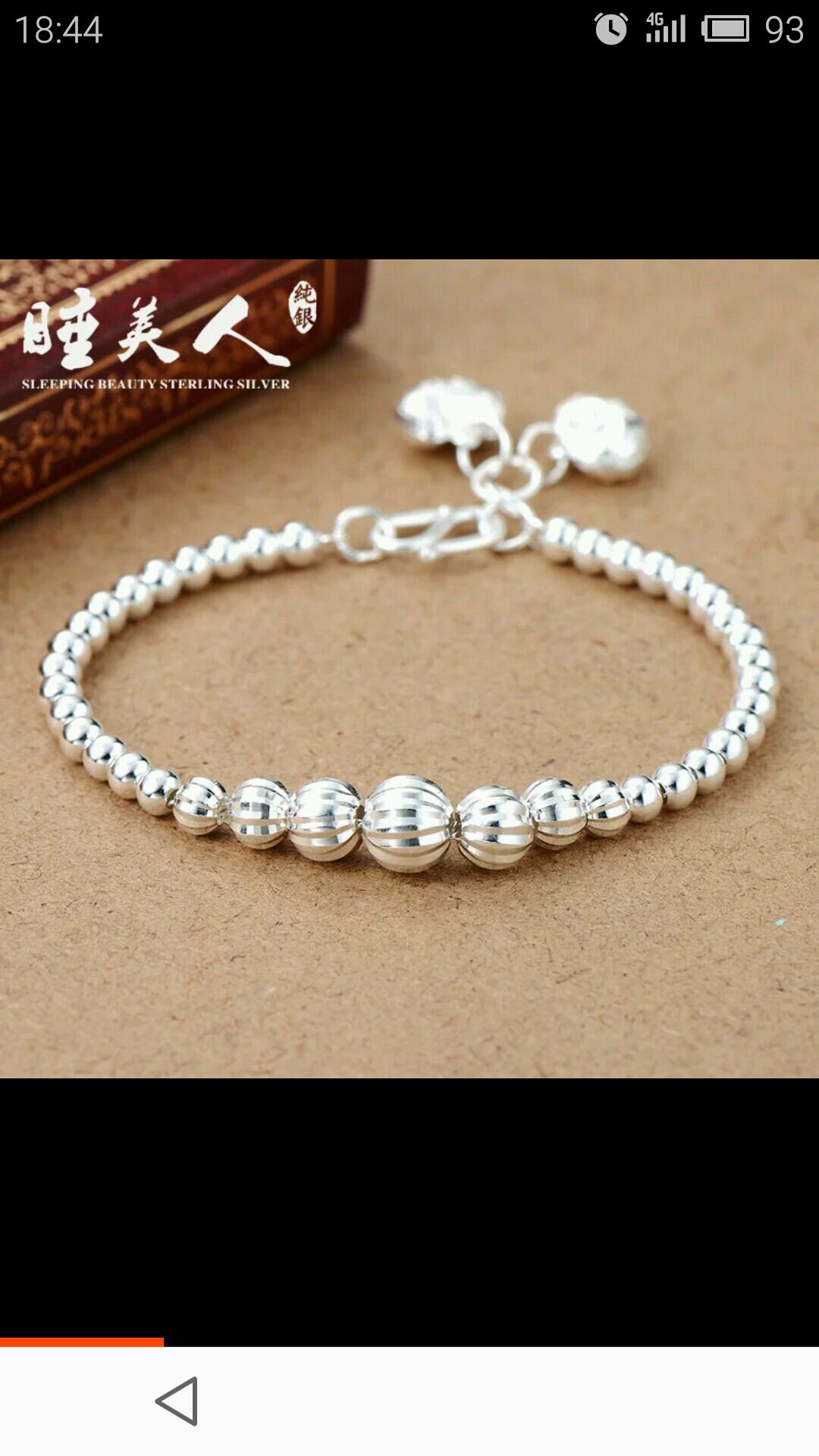 й̳ Ϲ͵ Ϲ Ʒչʾ 092502gbzhh7hhh1t7kcyw