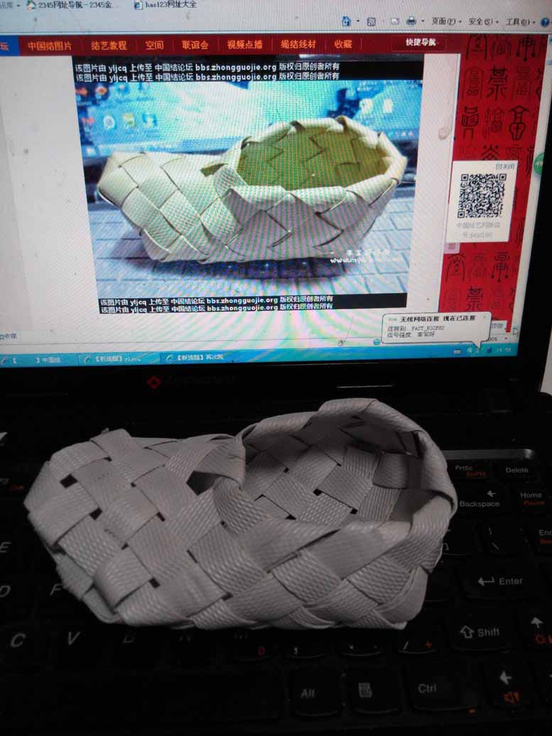 й̳ ----֯Ь ,֯,Ь Ʒչʾ 224833j6gdztzg6t5hosxt