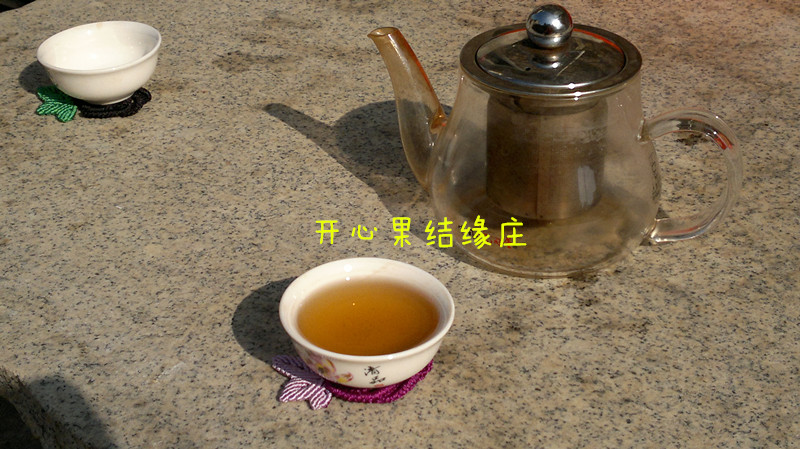 й̳ [ĹԵׯ]-̺õ廨 ,̺,̺˼,̺Ǵ,뱭ͼ Ʒչʾ 095017n7s33jtcbzbjkeri