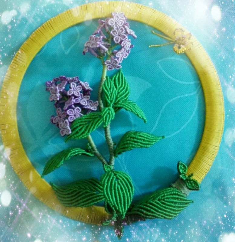 й̳ ϶㻹о ϶,,϶,ʲô϶,һʲô϶ Ʒչʾ 184326epj53fwpm2zcpjhw