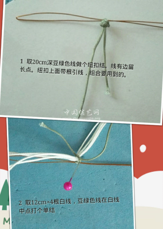 й̳   Ʒչʾ 135116i9ja29jjky592jox
